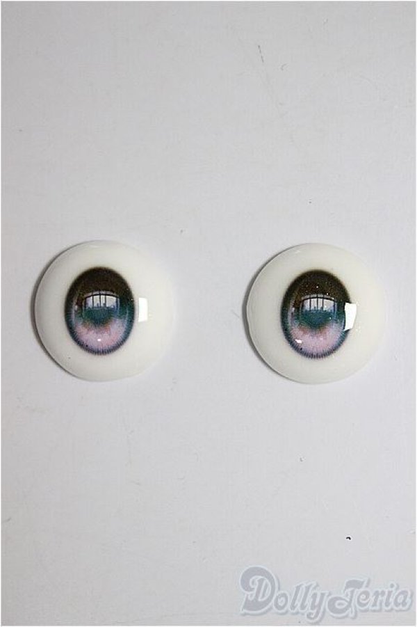 画像1: 20mm/アニメアイ/0 A-25-12-24-322-NY-ZA (1)