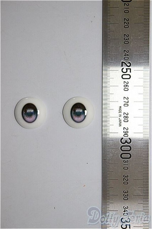 画像2: 20mm/アニメアイ/0 A-25-12-24-322-NY-ZA (2)