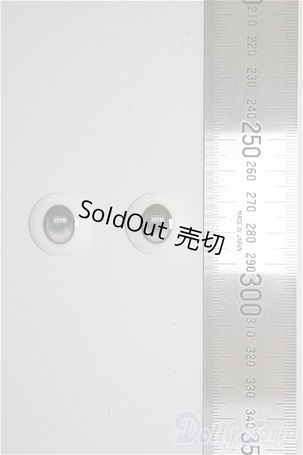 画像2: 20mm/アニメアイ/0 A-25-12-24-322-NY-ZA (2)