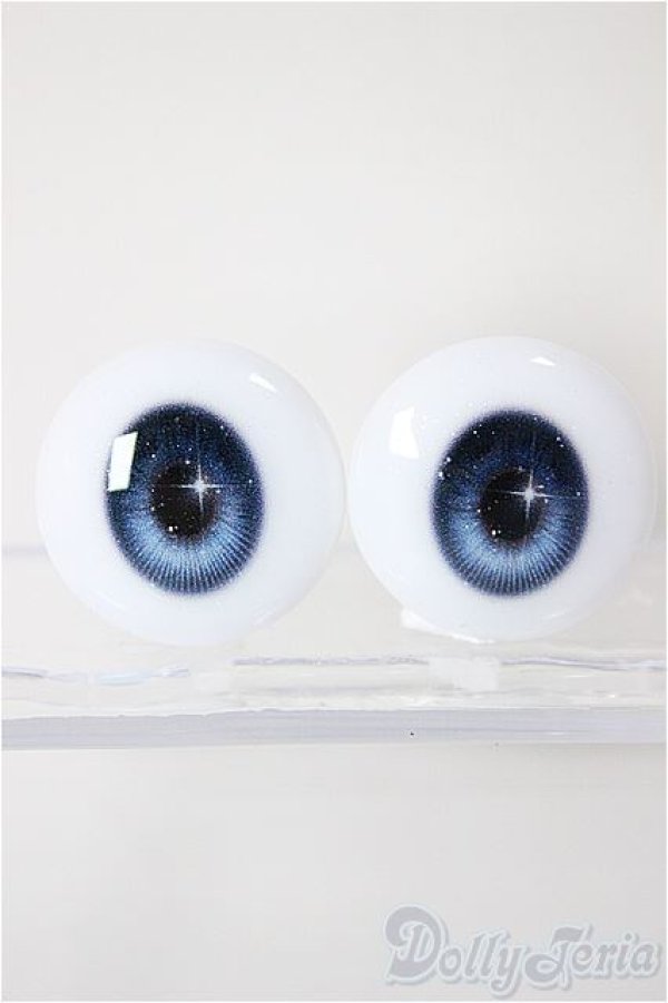 画像1: 20mm/アニメアイ/0 A-25-12-24-331-NY-ZA (1)