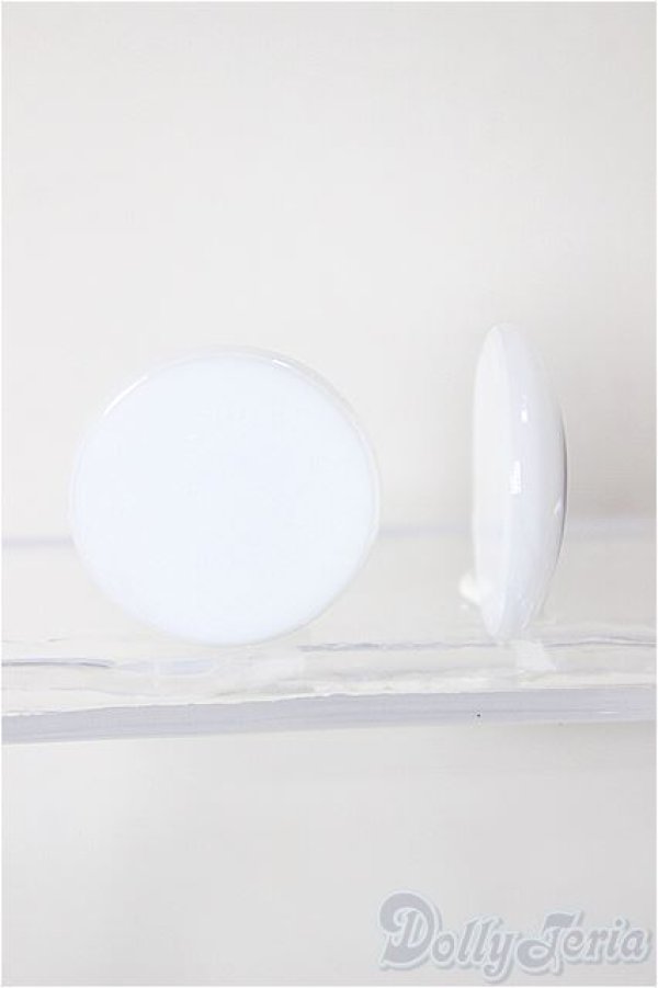 画像2: 20mm/アニメアイ/0 A-25-12-24-331-NY-ZA (2)