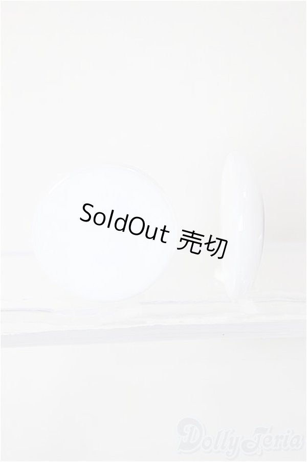 画像2: 20mm/アニメアイ/0 A-25-12-24-331-NY-ZA (2)