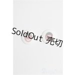 画像: 20mm/アニメアイ/0 A-25-12-24-321-NY-ZA