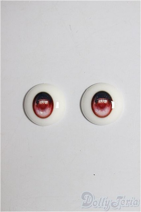 画像1: 20mm/アニメアイ/0 A-25-12-24-321-NY-ZA (1)