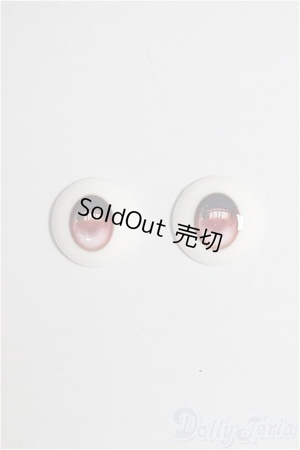 画像1: 20mm/アニメアイ/0 A-25-12-24-321-NY-ZA (1)