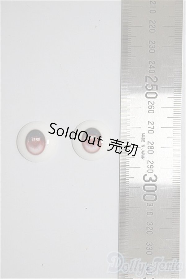 画像2: 20mm/アニメアイ/0 A-25-12-24-321-NY-ZA (2)