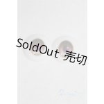 画像: 20mm/アニメアイ/ドール用　アイ A-26-01-04-092-NY-ZA
