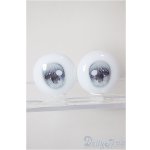 画像: 20mm/アニメアイ/0 A-25-12-24-334-NY-ZA