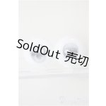 画像: 20mm/アニメアイ/0 A-25-12-24-334-NY-ZA