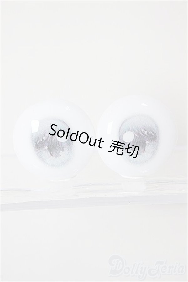 画像1: 20mm/アニメアイ/0 A-25-12-24-334-NY-ZA (1)