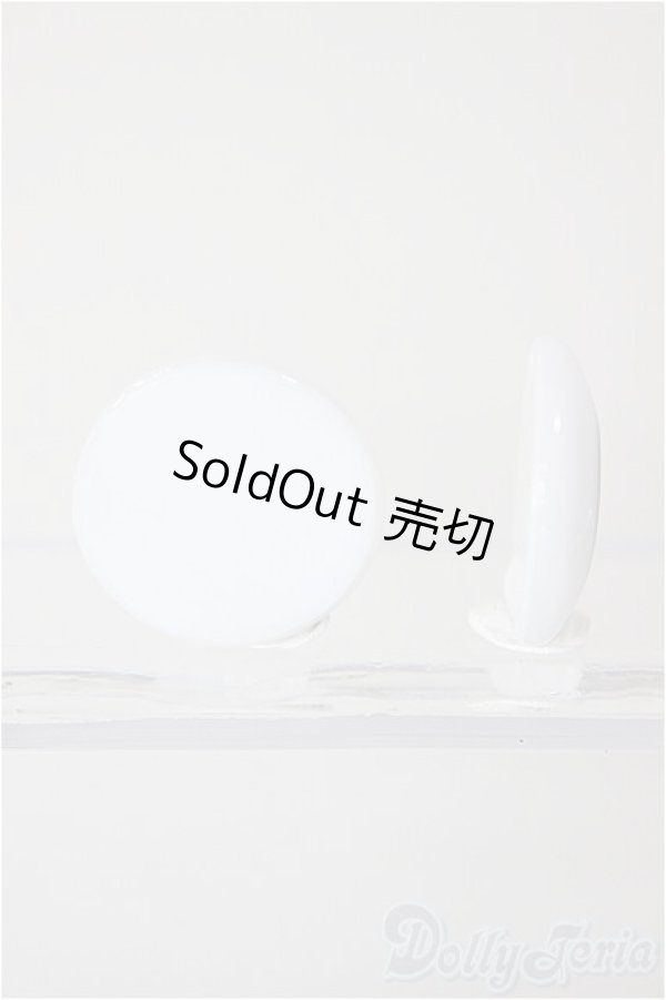 画像2: 20mm/アニメアイ/0 A-25-12-24-334-NY-ZA (2)