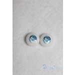 画像: 10mm/アニメアイ/ドール用　アイ A-26-01-04-015-NY-ZA