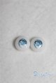 画像: 10mm/アニメアイ/ドール用　アイ A-26-01-04-015-NY-ZA