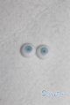 画像: 10mm/アニメアイ/ドール用　アイ A-26-01-04-013-NY-ZA