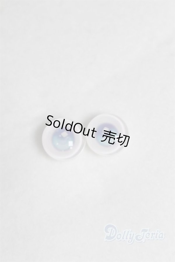 画像1: 10mm/アニメアイ/ドール用　アイ A-26-01-04-011-NY-ZA (1)