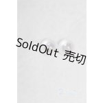 画像: 10mm/アニメアイ/ドール用　アイ A-26-01-04-014-NY-ZA