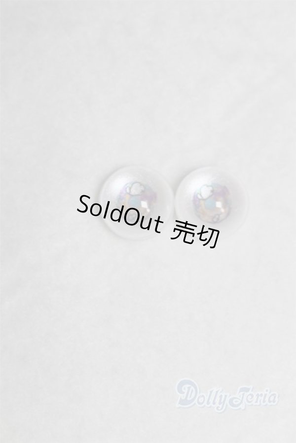 画像1: 10mm/アニメアイ/ドール用　アイ A-26-01-04-014-NY-ZA (1)