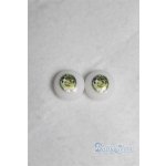 画像: 10mm/アニメアイ/ドール用　アイ A-26-01-04-012-NY-ZA