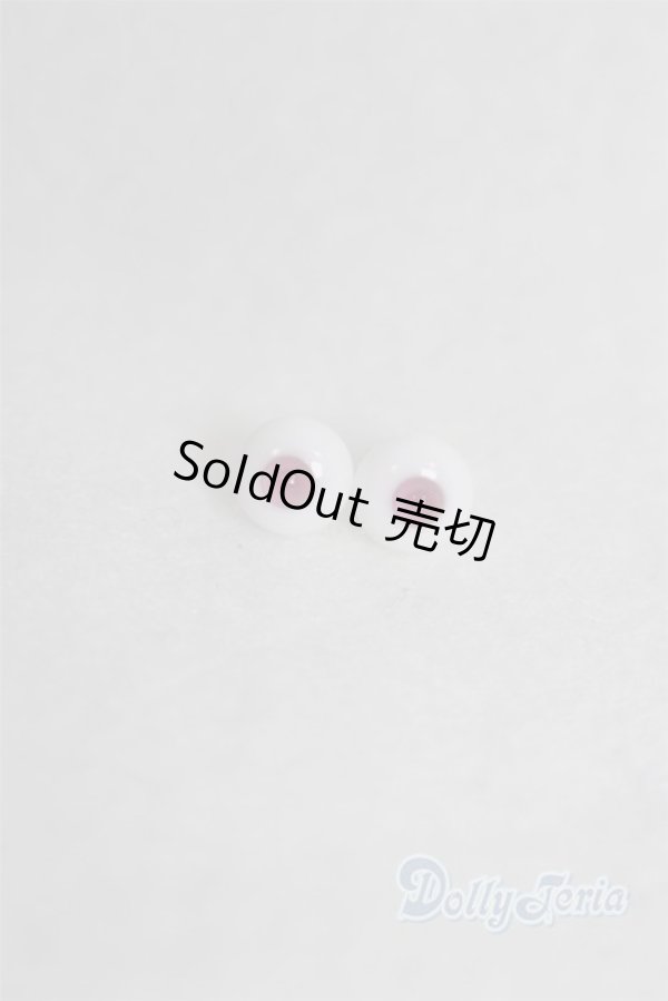 画像1: 8mm/グラスアイ/ドール用　アイ A-26-01-04-003-NY-ZA (1)