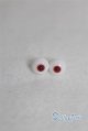 画像: 8mm/グラスアイ/ドール用　アイ A-26-01-04-006-NY-ZA