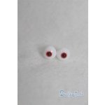画像: 8mm/グラスアイ/ドール用　アイ A-26-01-04-005-NY-ZA
