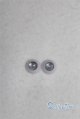画像: 8mm/アニメアイ/ドール用　アイ A-26-01-04-037-NY-ZA
