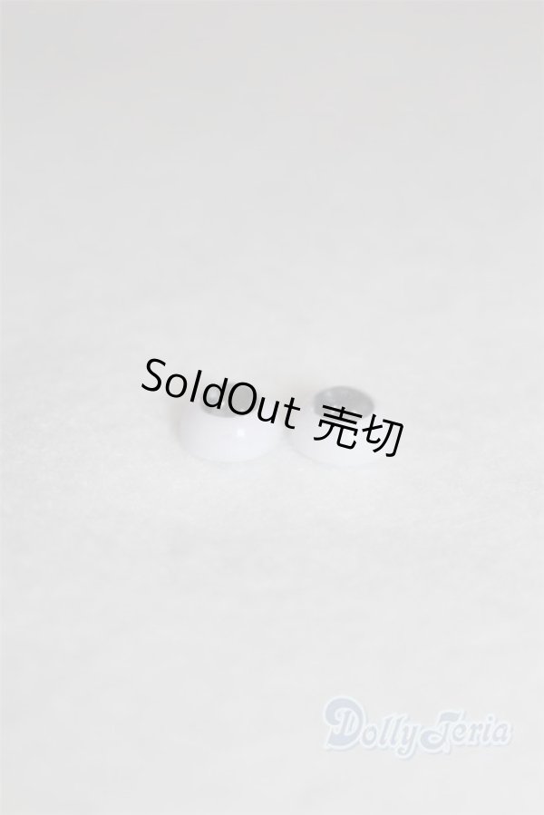 画像2: 8mm/アニメアイ/ドール用　アイ A-26-01-04-037-NY-ZA (2)