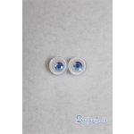 画像: 8mm/アニメアイ/ドール用　アイ A-26-01-04-035-NY-ZA