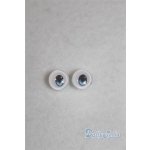 画像: 8mm/アニメアイ/ドール用　アイ A-26-01-04-036-NY-ZA