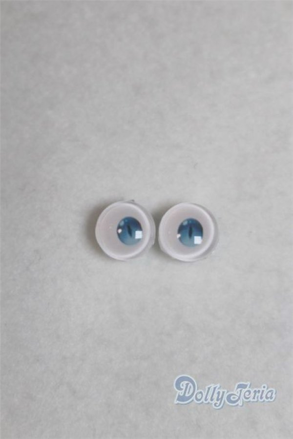 画像1: 8mm/アニメアイ/ドール用　アイ A-26-01-04-034-NY-ZA (1)