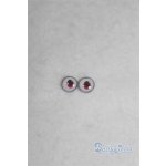 画像: 6ｍｍ/アニメアイ/ A-26-01-04-053-NY-ZA