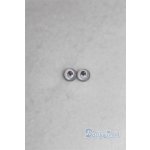 画像: 6ｍｍ/アニメアイ/ドール用　アイ A-26-01-04-051-NY-ZA