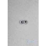 画像: 6ｍｍ/アニメアイ/ドール用　アイ A-26-01-04-045-NY-ZA