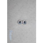 画像: 6ｍｍ/アニメアイ/ドール用　アイ A-26-01-04-050-NY-ZA