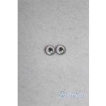 画像: 6ｍｍ/アニメアイ/ドール用　アイ A-26-01-04-047-NY-ZA