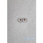 画像: 6ｍｍ/アニメアイ/ドール用　アイ A-26-01-04-046-NY-ZA