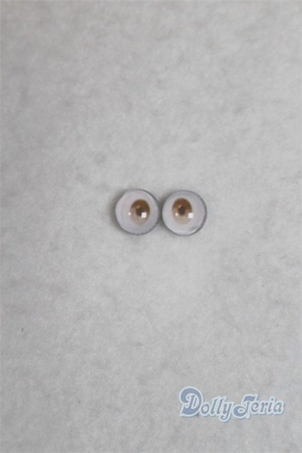 画像1: 6ｍｍ/アニメアイ/ドール用　アイ A-26-01-04-046-NY-ZA (1)
