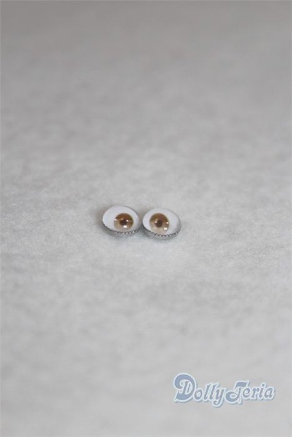 画像2: 6ｍｍ/アニメアイ/ドール用　アイ A-26-01-04-046-NY-ZA (2)