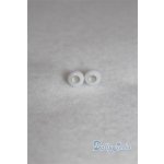 画像: 6ｍｍ/グラスアイ/ドール用　アイ A-26-01-04-065-NY-ZA