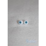 画像: 6ｍｍ/グラスアイ/ドール用　アイ A-26-01-04-063-NY-ZA