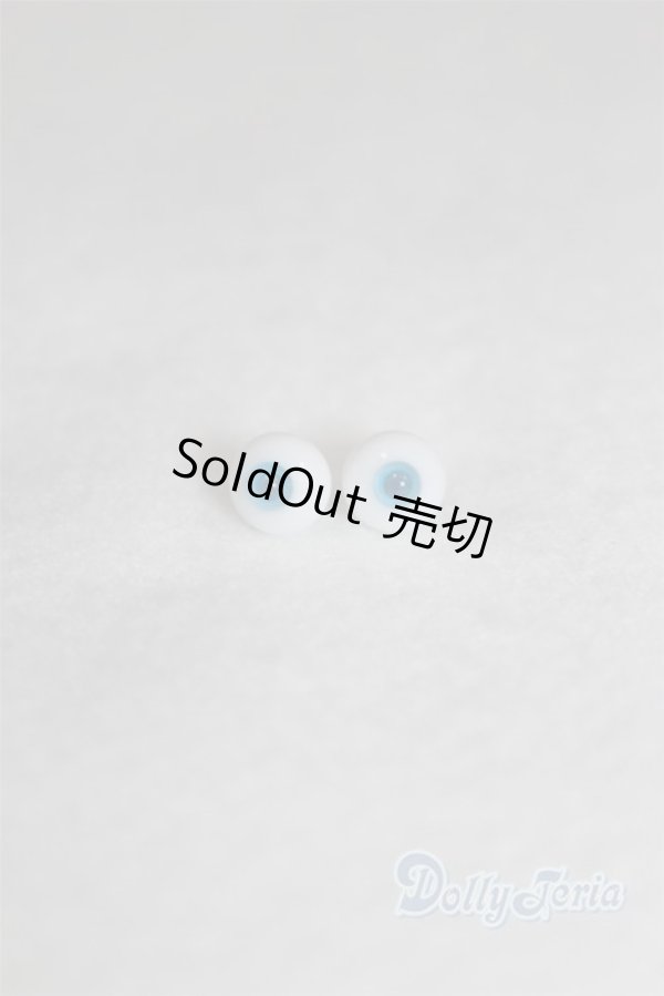 画像1: 6ｍｍ/グラスアイ/ドール用　アイ A-26-01-04-063-NY-ZA (1)