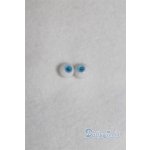 画像: 6ｍｍ/グラスアイ/ドール用　アイ A-26-01-04-060-NY-ZA