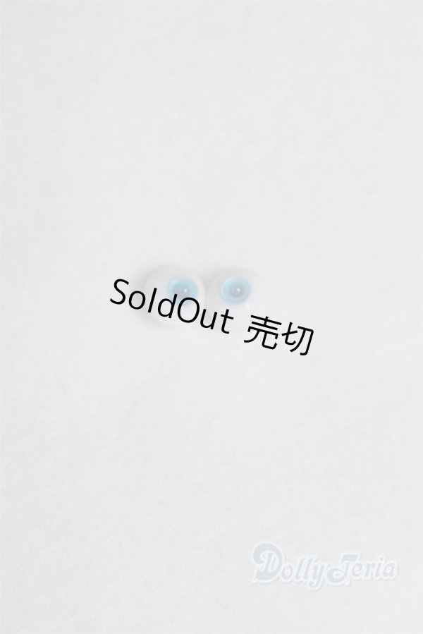 画像1: 6ｍｍ/グラスアイ/ドール用　アイ A-26-01-04-060-NY-ZA (1)