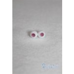 画像: 6ｍｍ/グラスアイ/ドール用　アイ A-26-01-04-062-NY-ZA