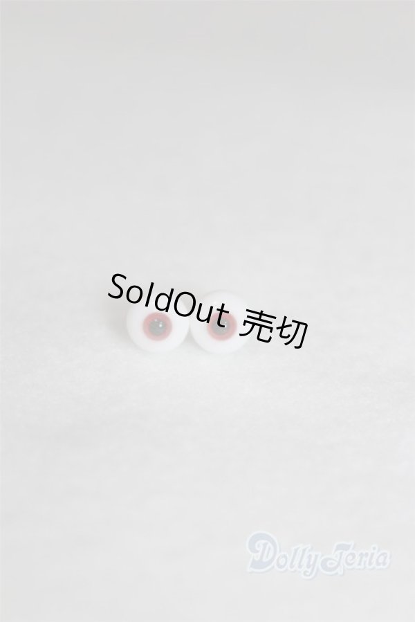 画像1: 6ｍｍ/グラスアイ/ドール用　アイ A-26-01-04-059-NY-ZA (1)