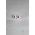 画像: 6ｍｍ/グラスアイ/ドール用　アイ A-26-01-04-061-NY-ZA