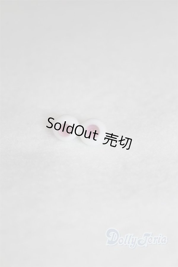 画像1: 6ｍｍ/グラスアイ/ドール用　アイ A-26-01-04-061-NY-ZA (1)