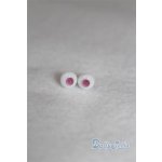 画像: 6ｍｍ/グラスアイ/ドール用　アイ A-26-01-04-057-NY-ZA