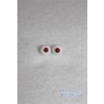 画像: 6ｍｍ/グラスアイ/ドール用　アイ A-26-01-04-064-NY-ZA