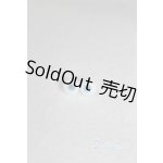 画像: 6ｍｍ/グラスアイ/ドール用　アイ A-26-01-04-056-NY-ZA